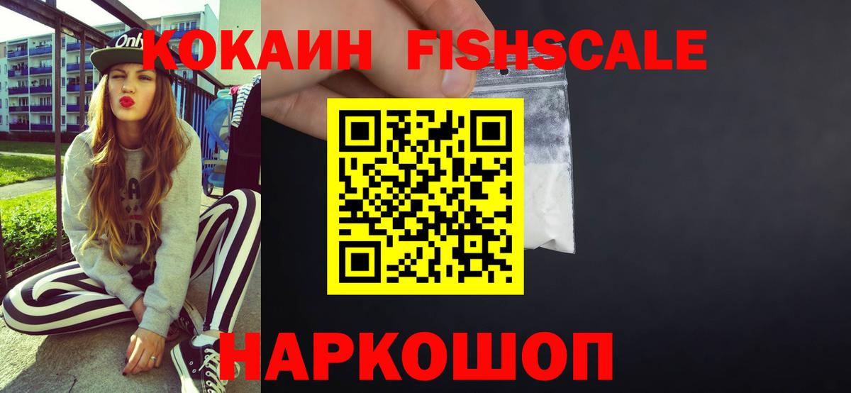 Елабуга  где купить наркоту  Вход с VPN  Cocaine FishScale  COCAIN 97% 