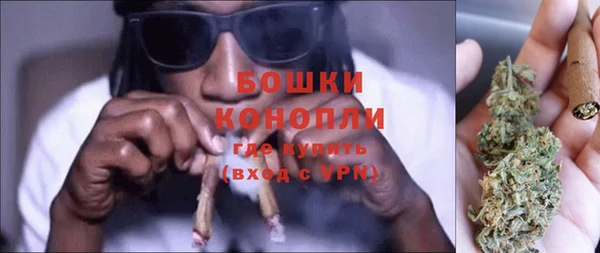 ешки Аркадак