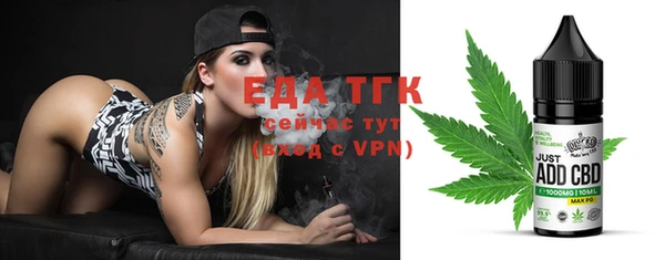 ешки Аркадак