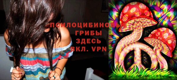 jwh Армянск