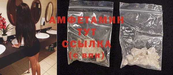 ешки Аркадак