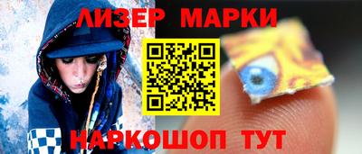 дживик Кулебаки