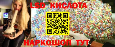 дживик Кулебаки
