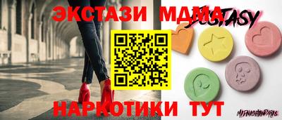 дживик Кулебаки